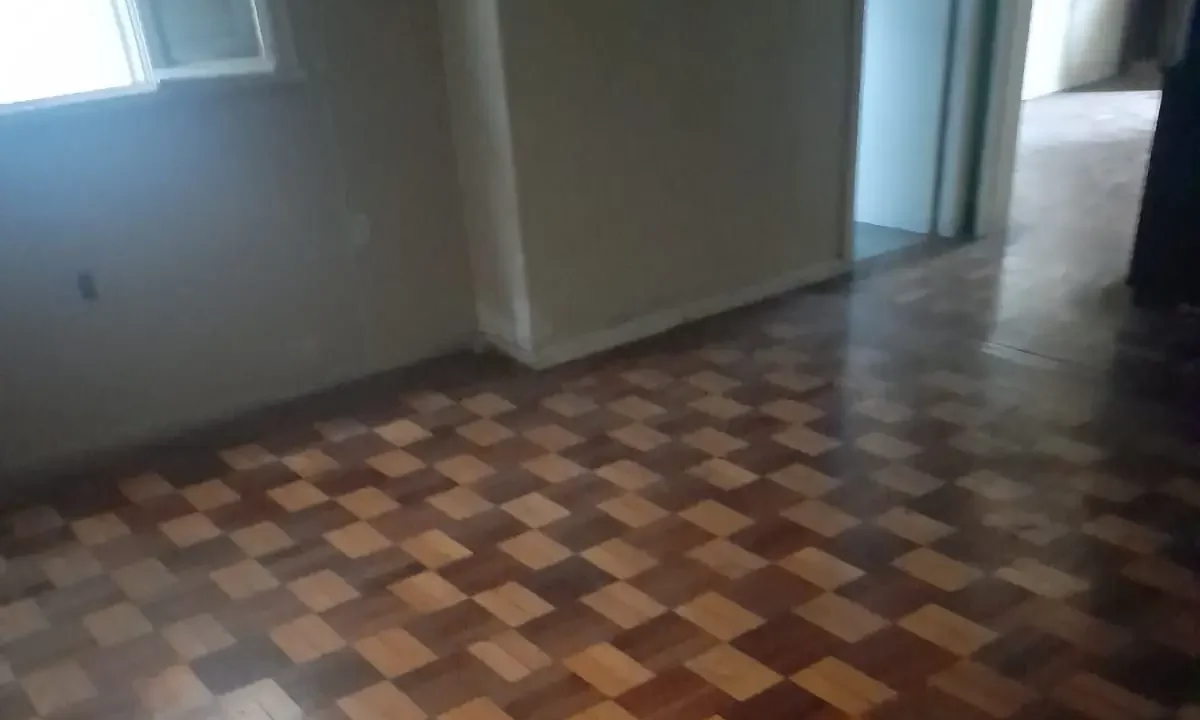 Apartamento_009(7)