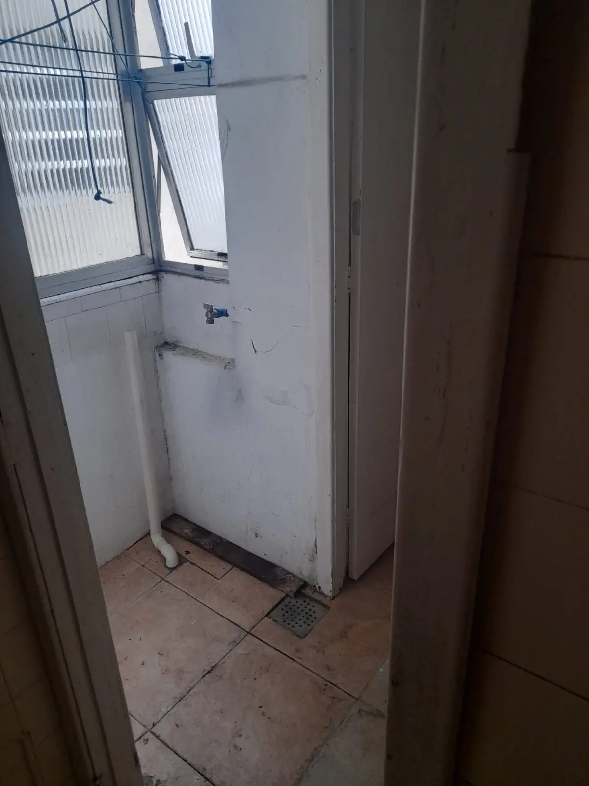 Apartamento_009(8)