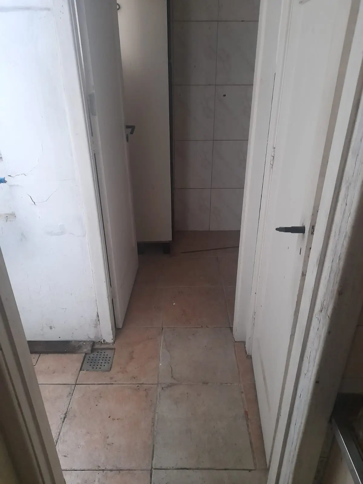 Apartamento_009(9)
