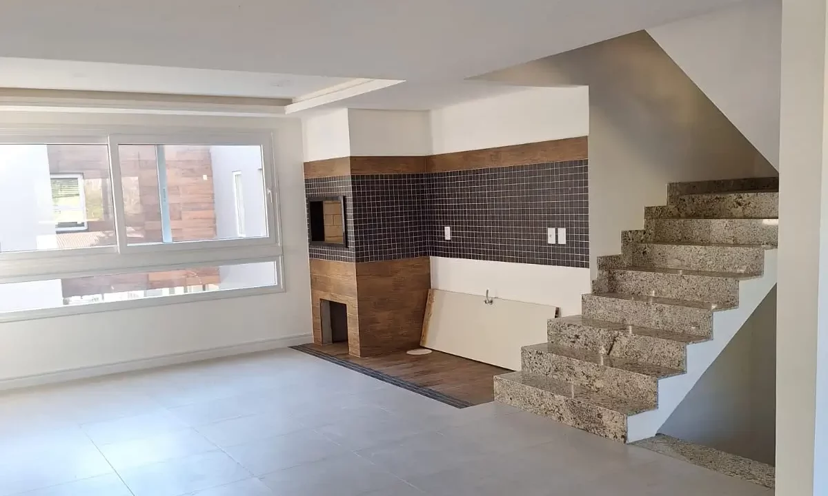 Casa 017 (01)