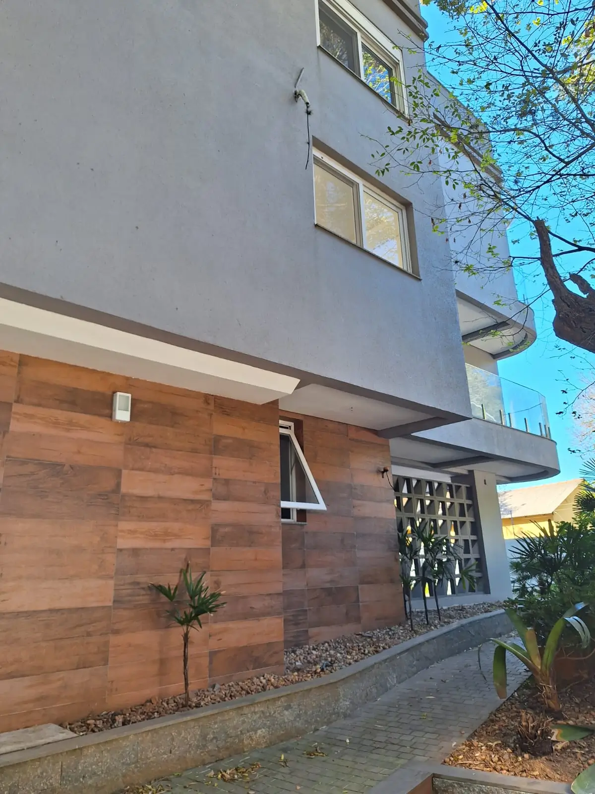Casa 017 (02)