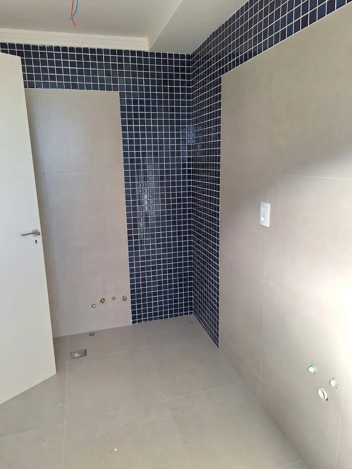 Casa 017 (03)