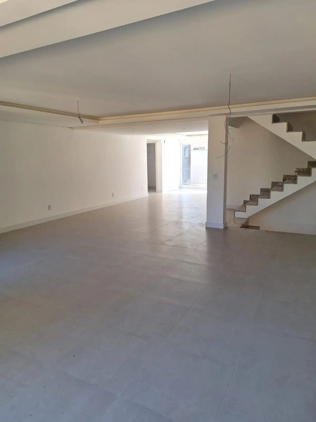 Casa 017 (04)