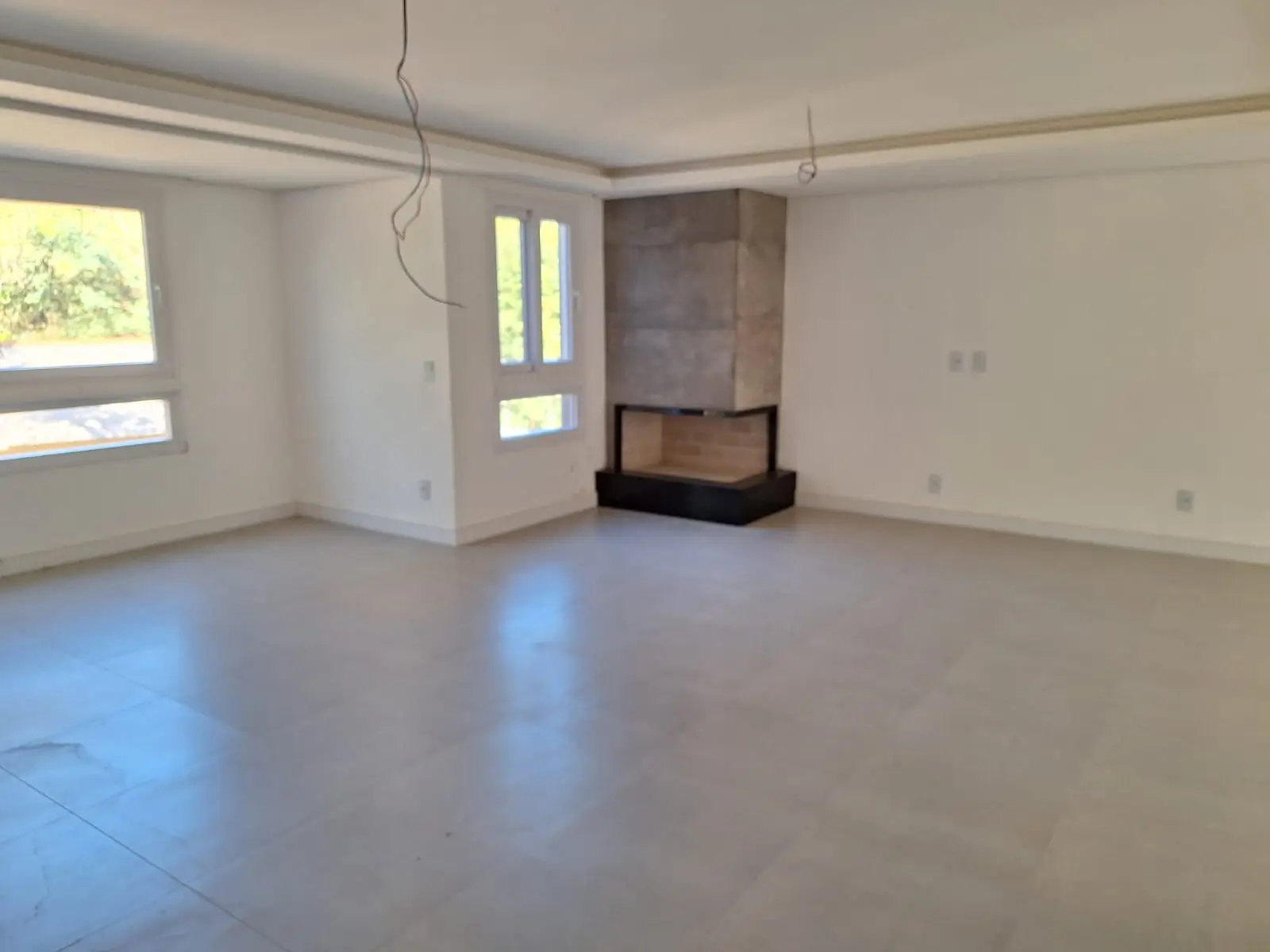 Casa 017 (05)