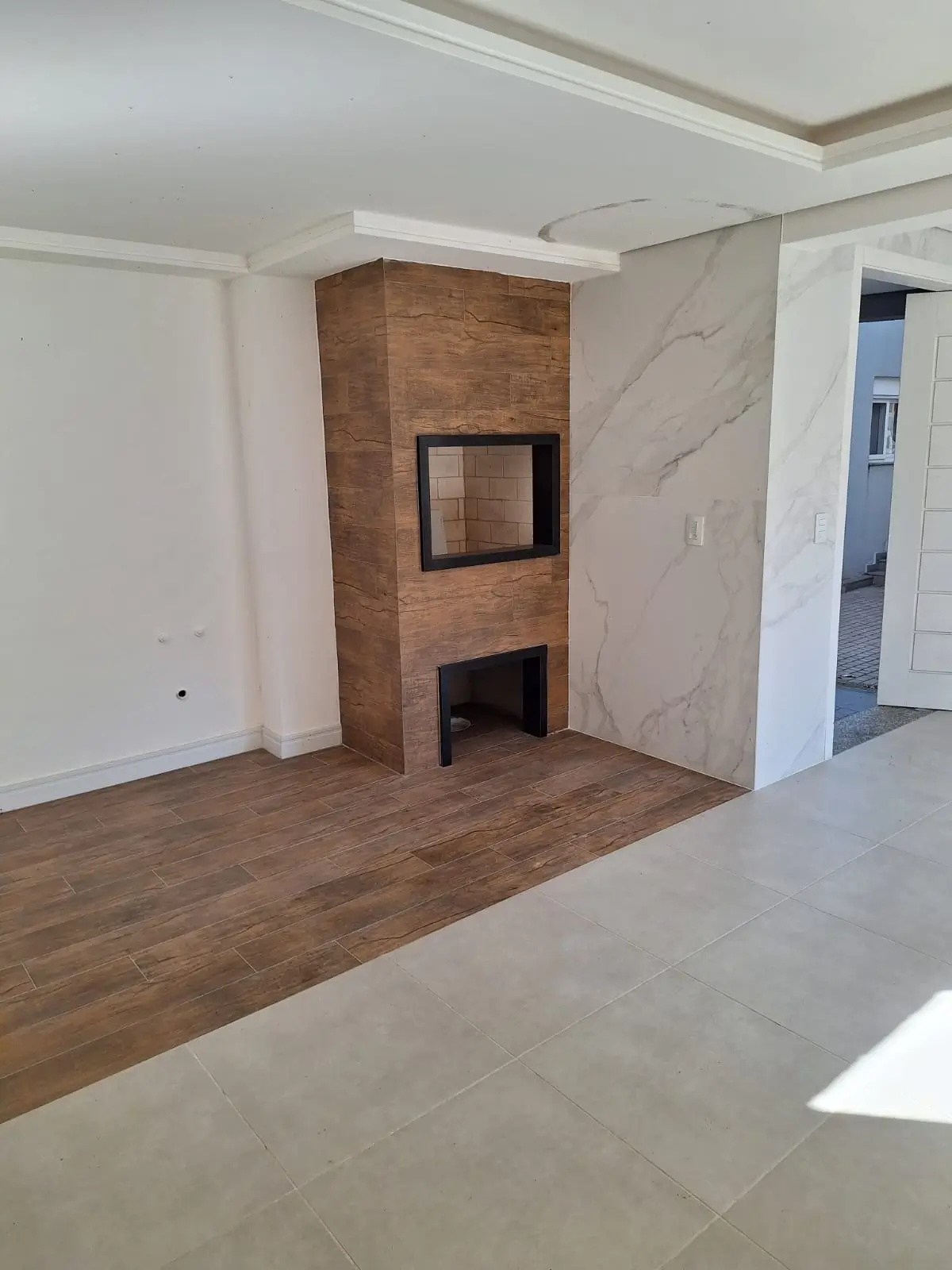 Casa 017 (06)