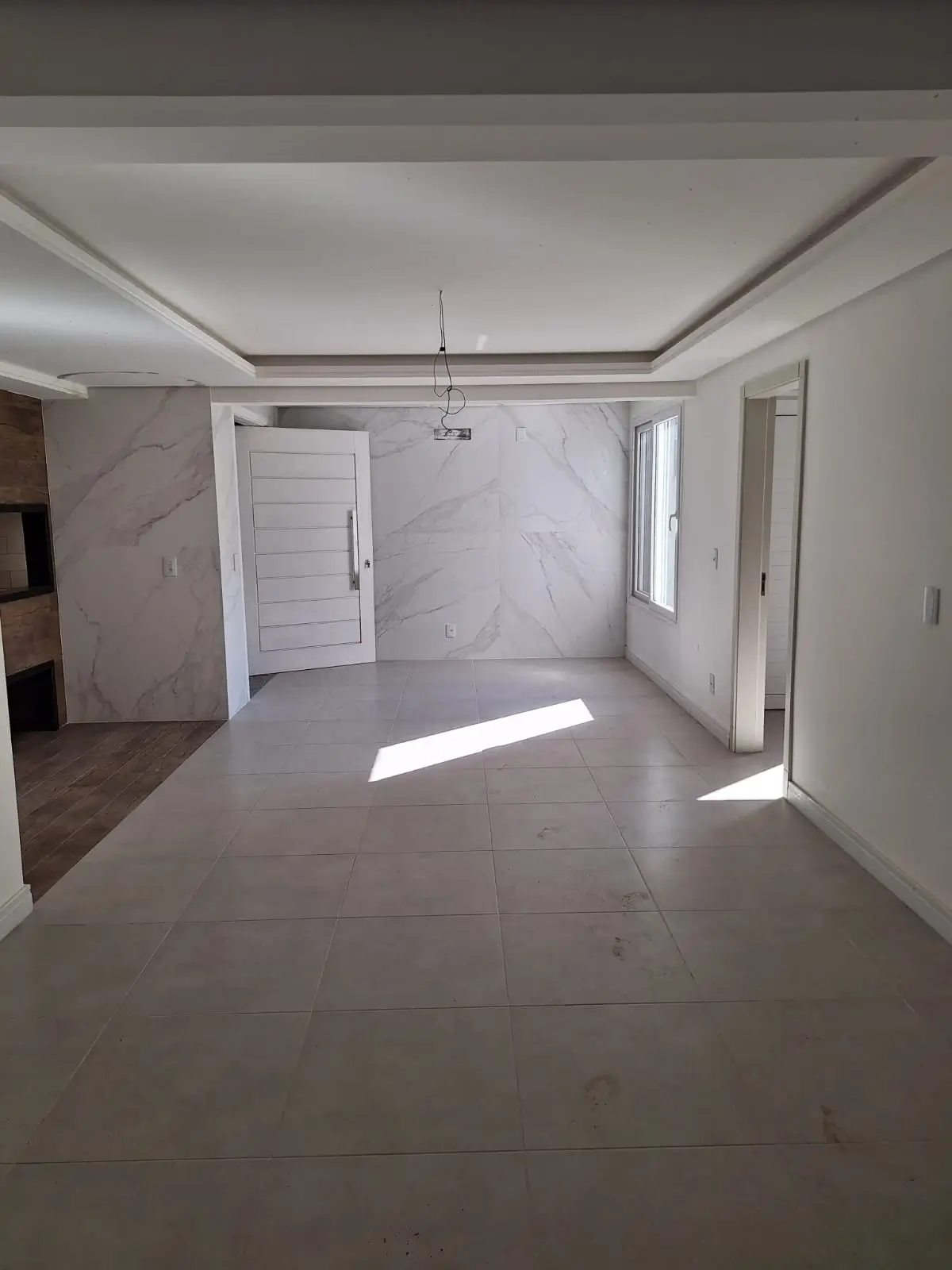 Casa 017 (07)