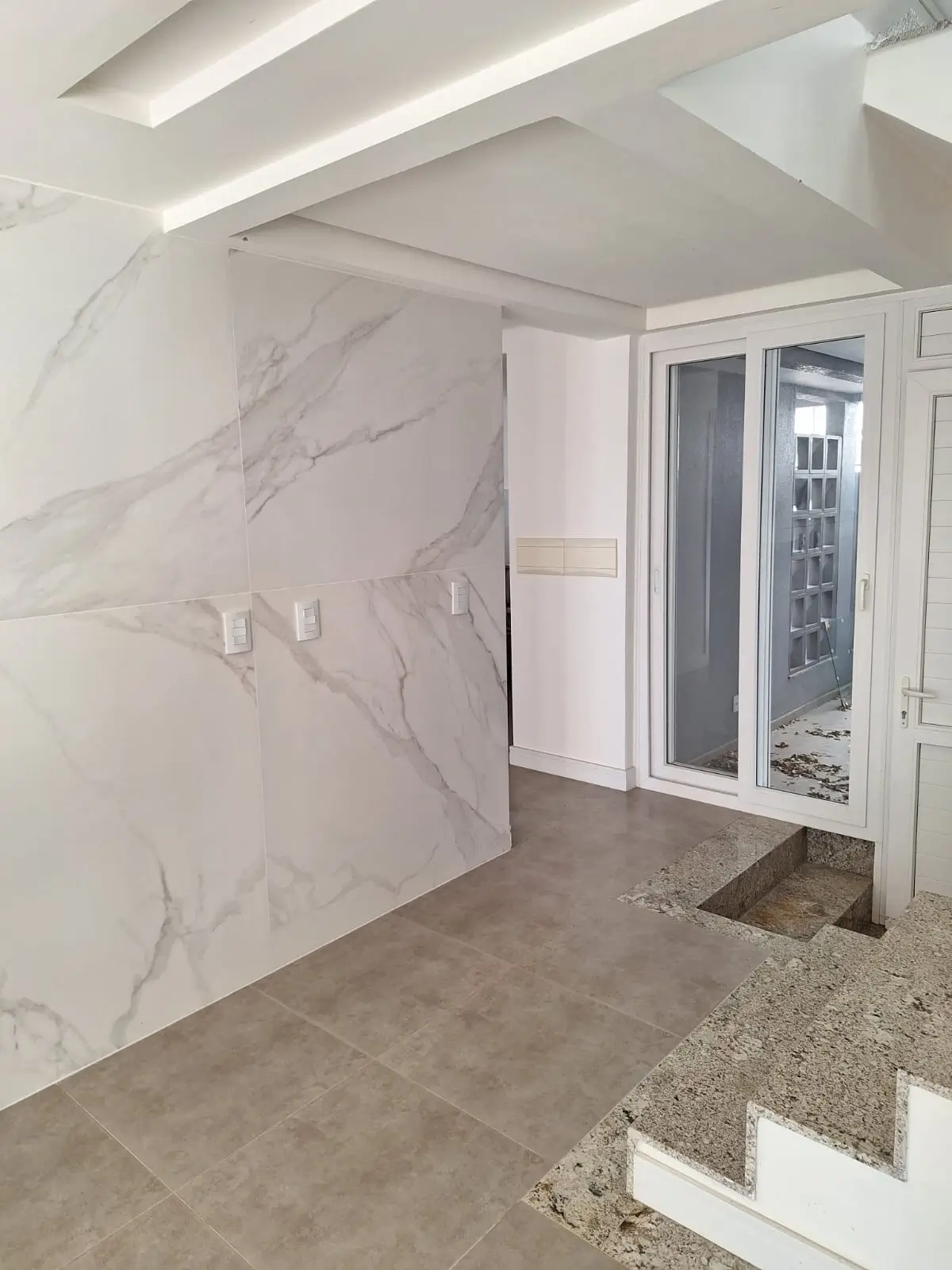 Casa 017 (08)