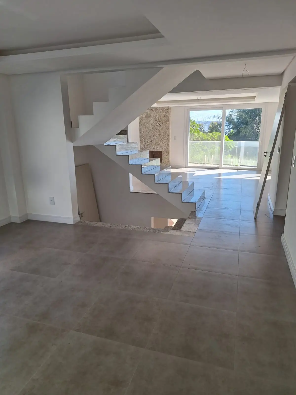 Casa 017 (10)