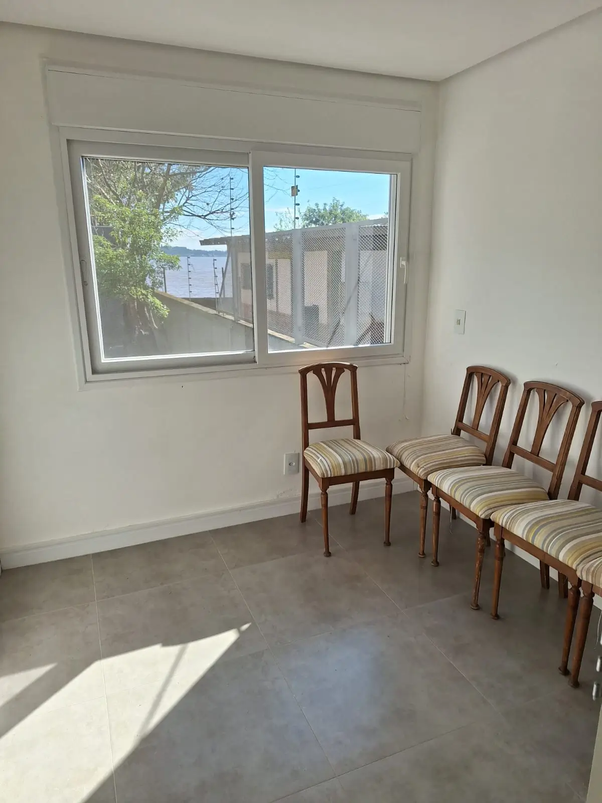 Casa 017 (11)