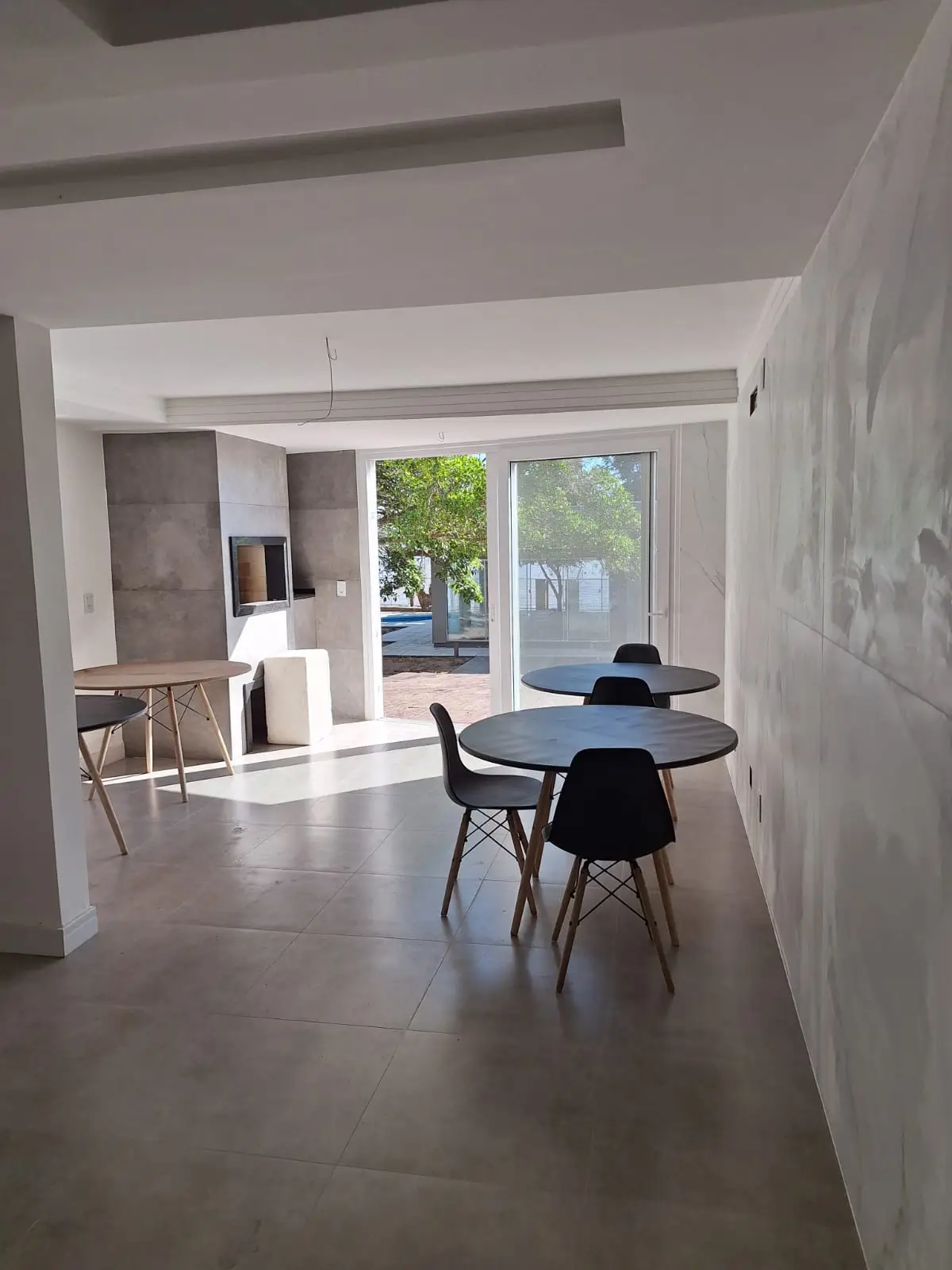 Casa 017 (12)