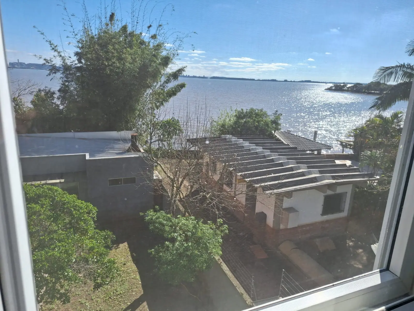 Casa 017 (13)