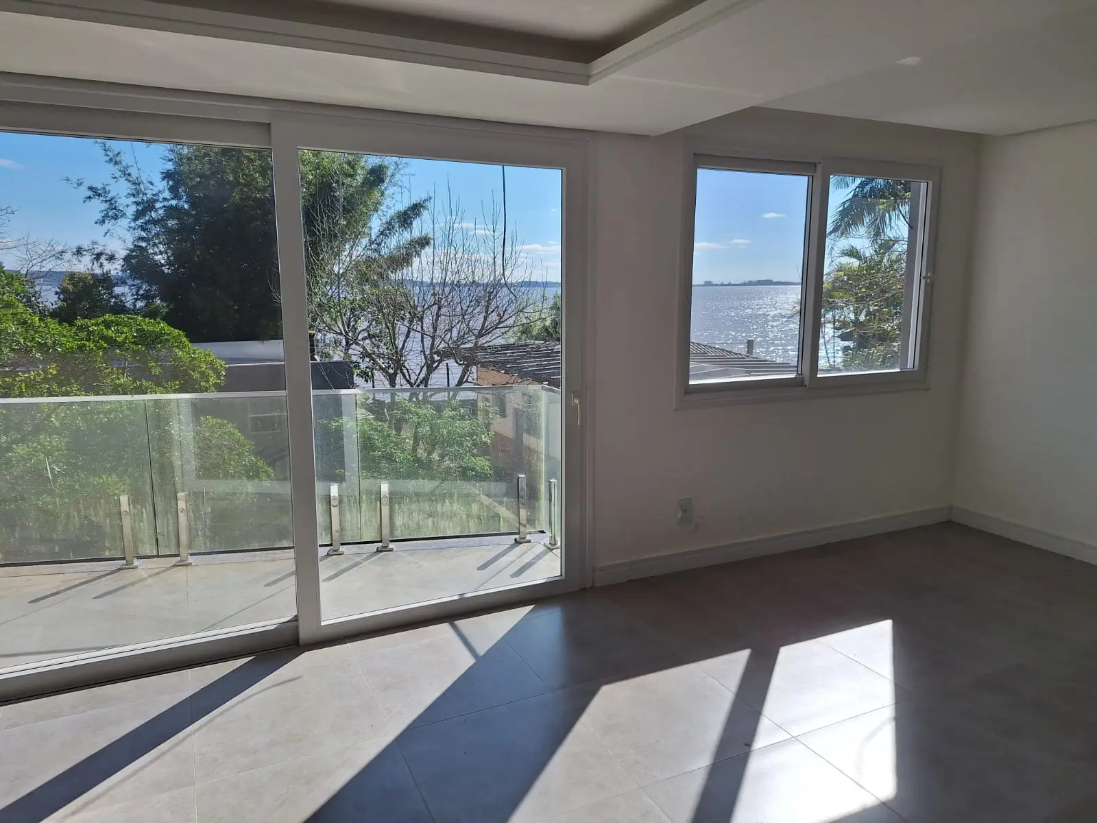 Casa 017 (14)