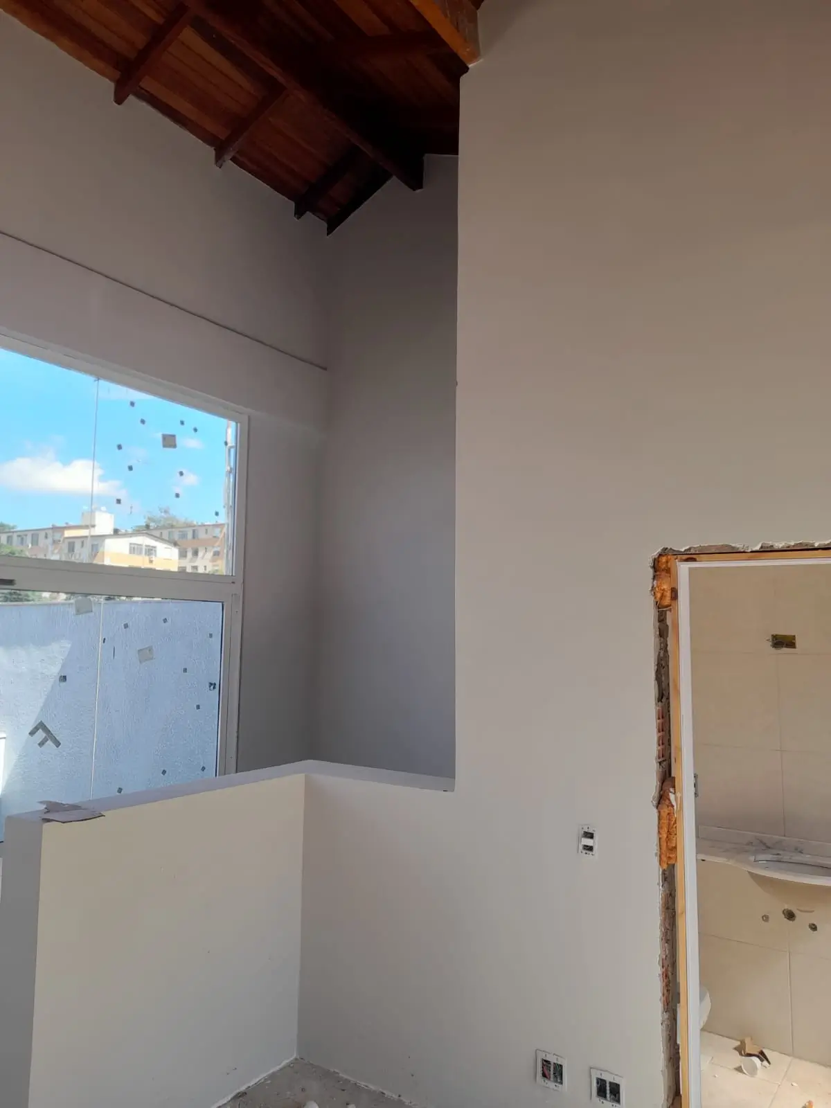Casa em condomínio_003(1)