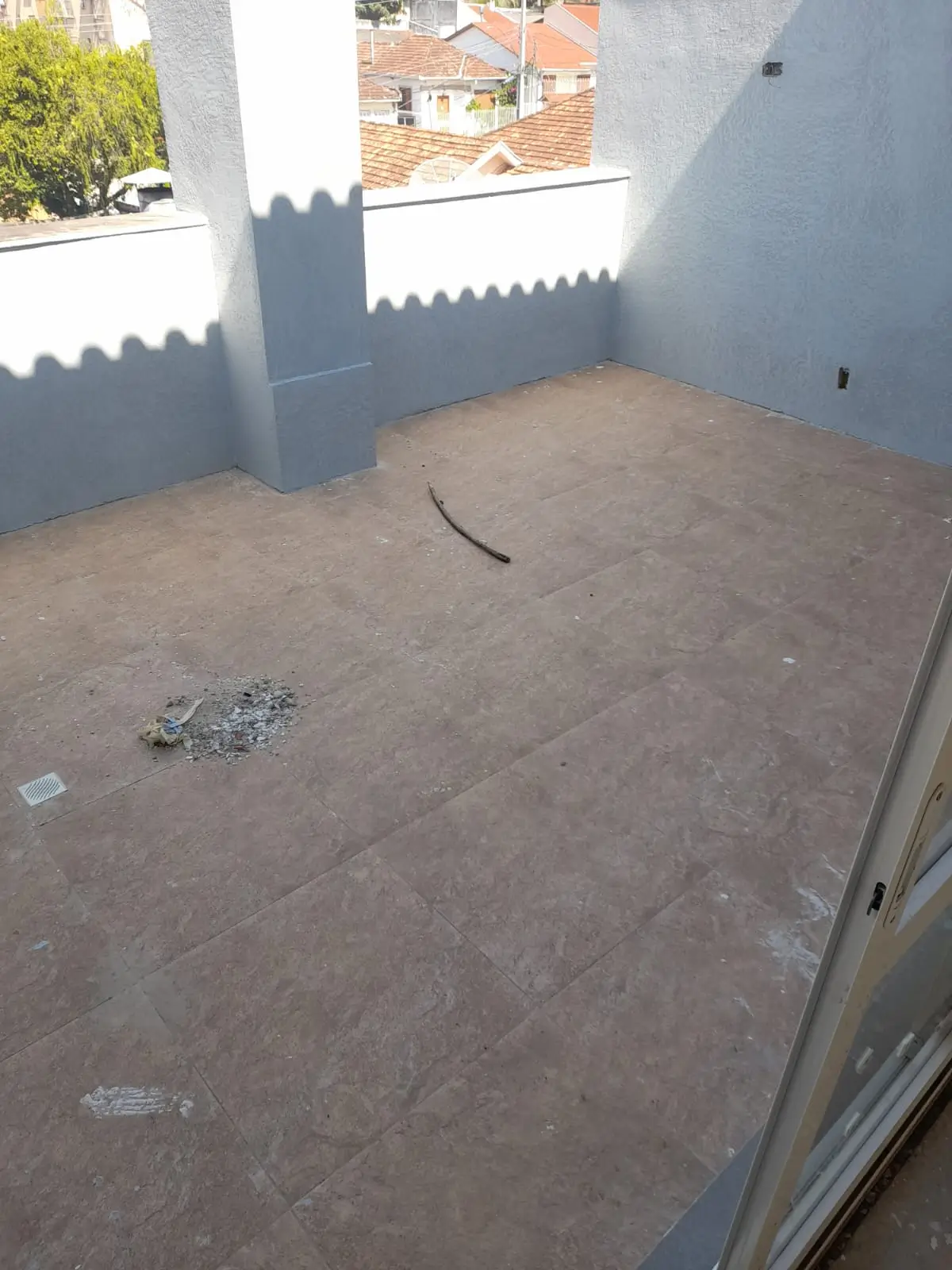 Casa em condomínio_003(10)