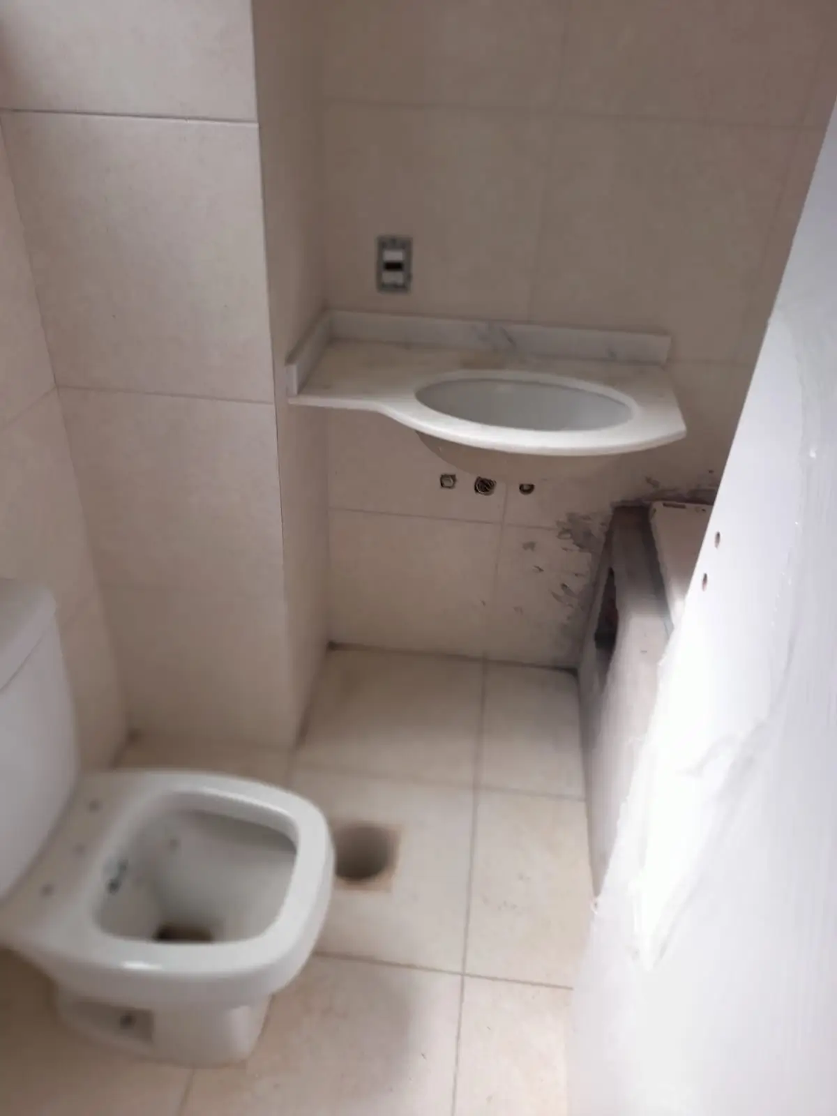 Casa em condomínio_003(13)