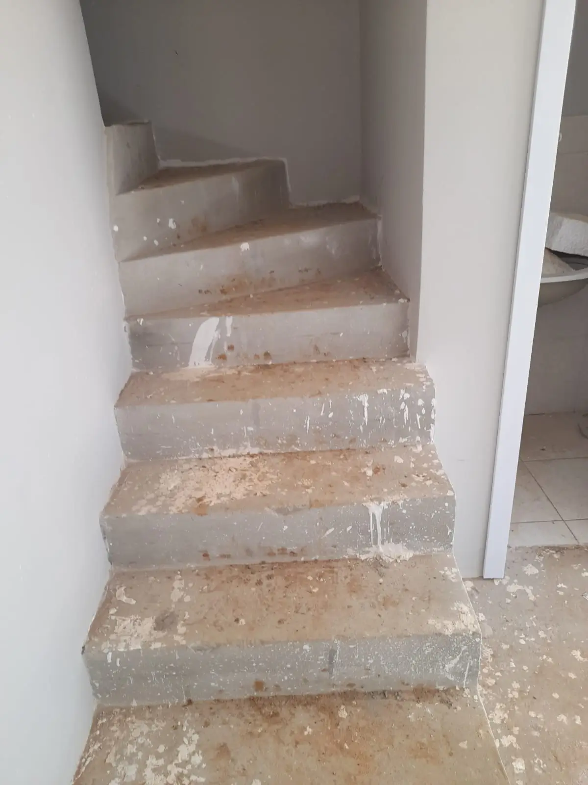 Casa em condomínio_003(15)