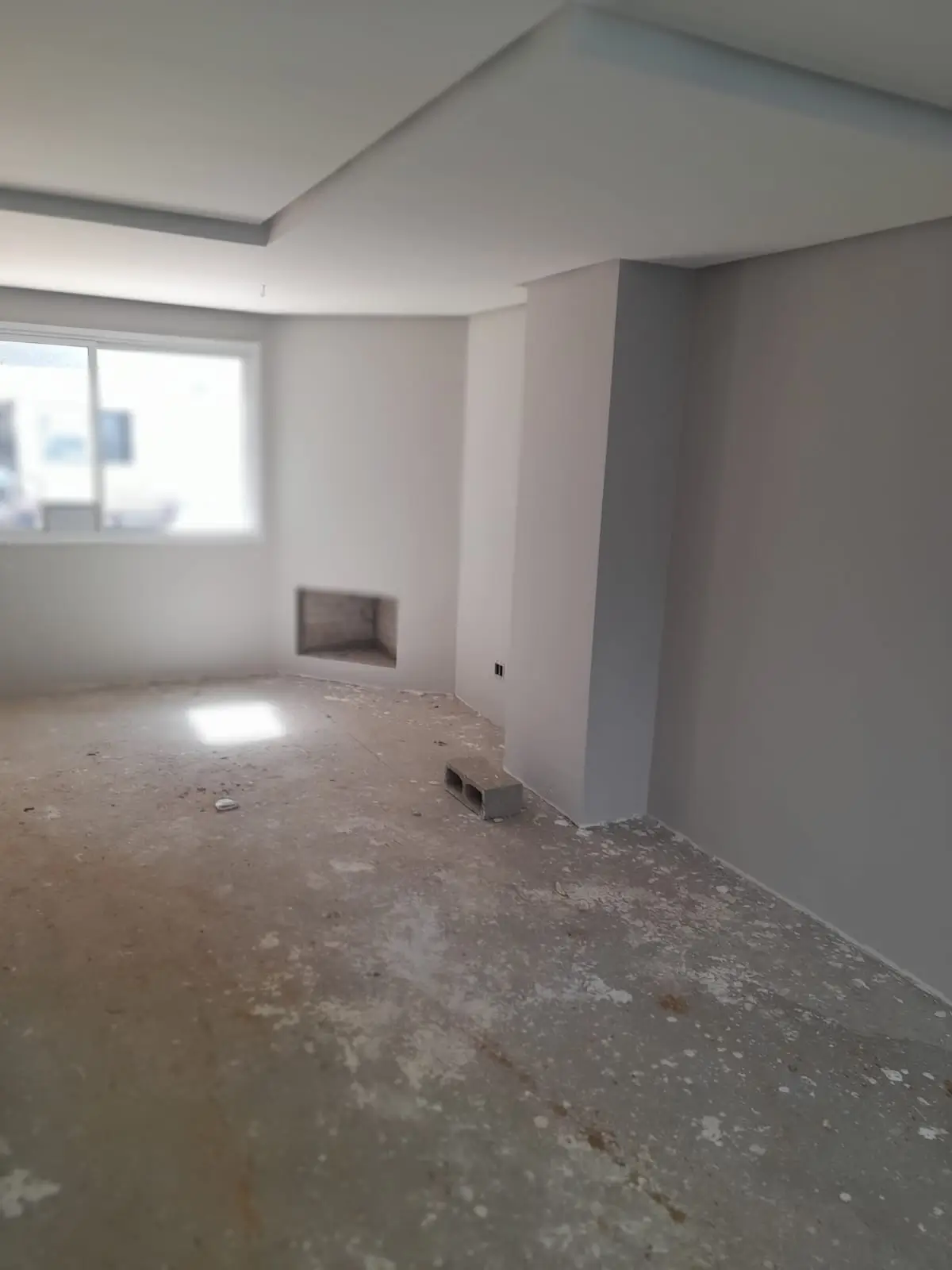 Casa em condomínio_003(16)