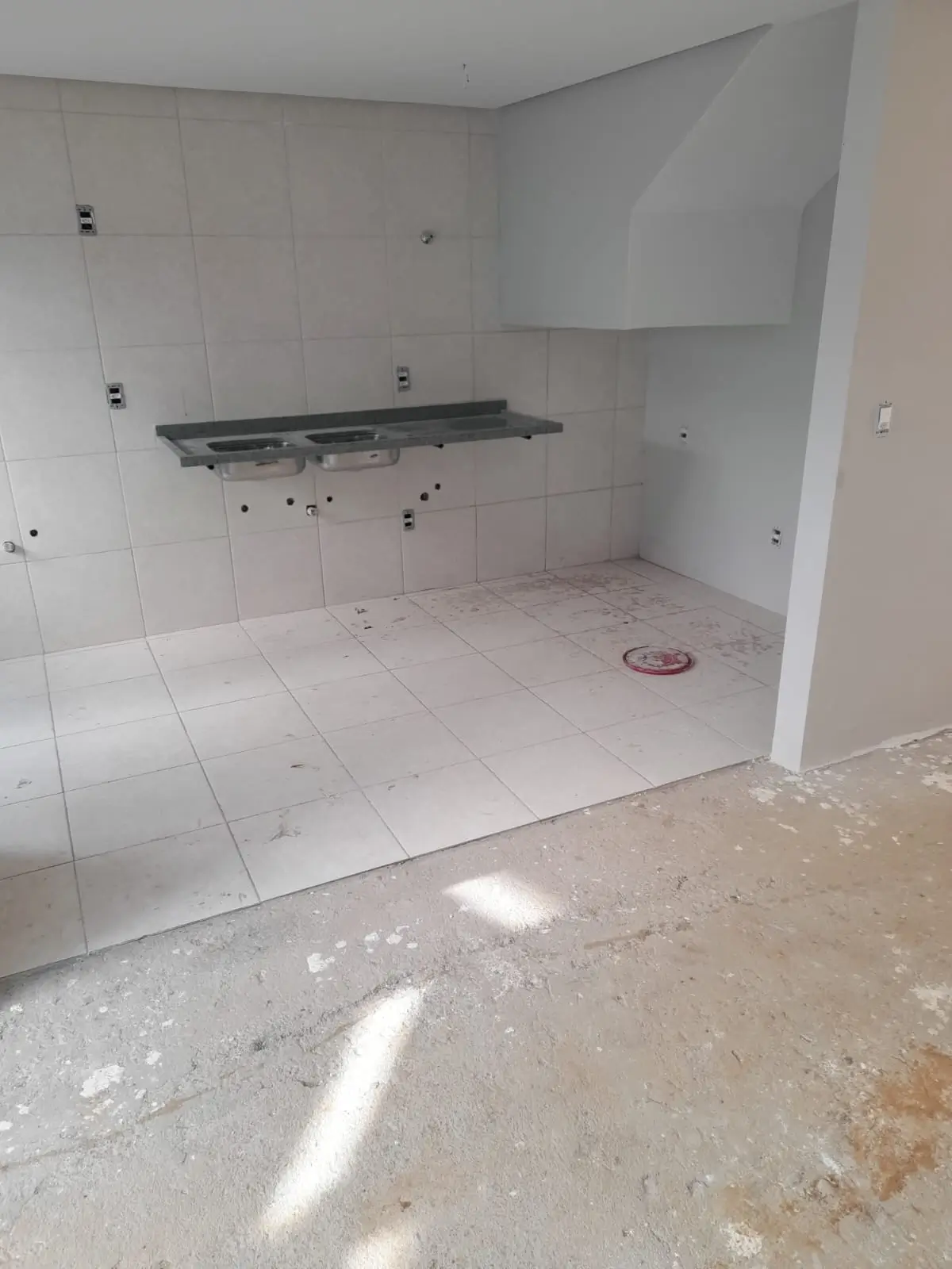 Casa em condomínio_003(17)