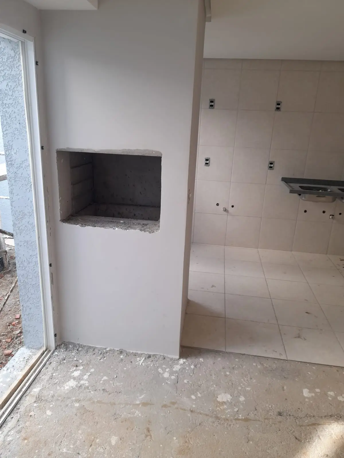 Casa em condomínio_003(18)