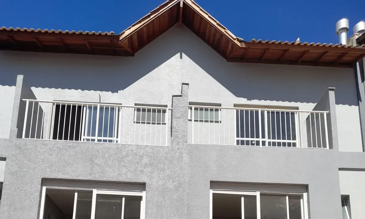 Casa em condomínio_003(20)