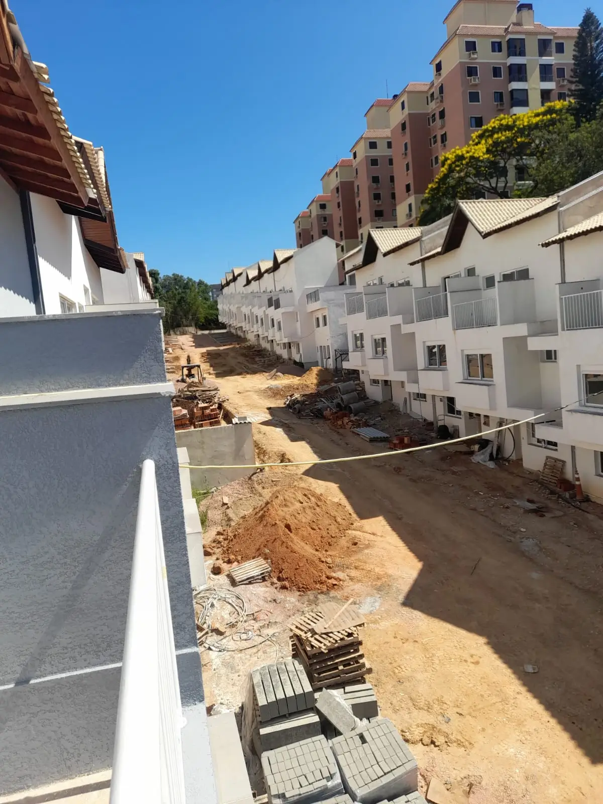 Casa em condomínio_003(3)