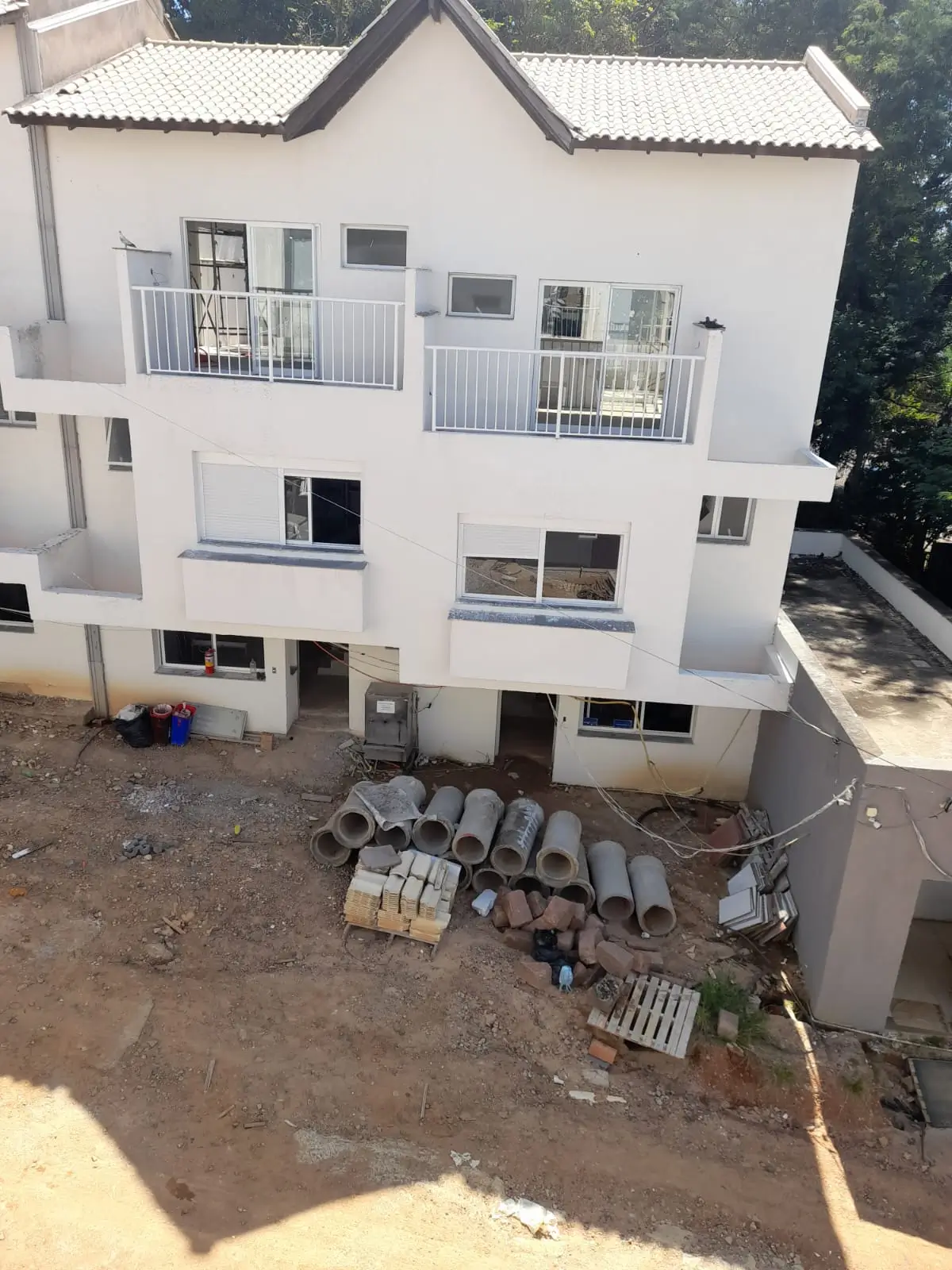 Casa em condomínio_003(4)