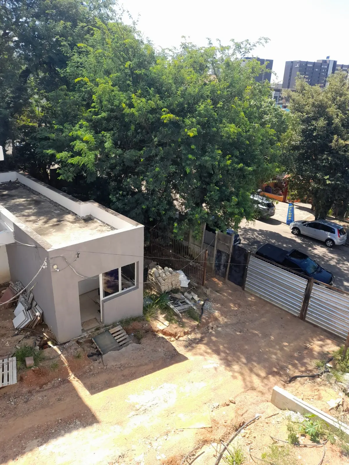 Casa em condomínio_003(5)