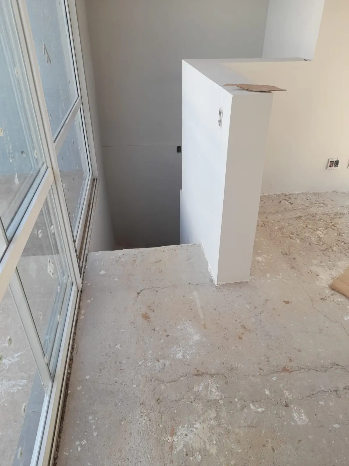 Casa em condomínio_003(7)