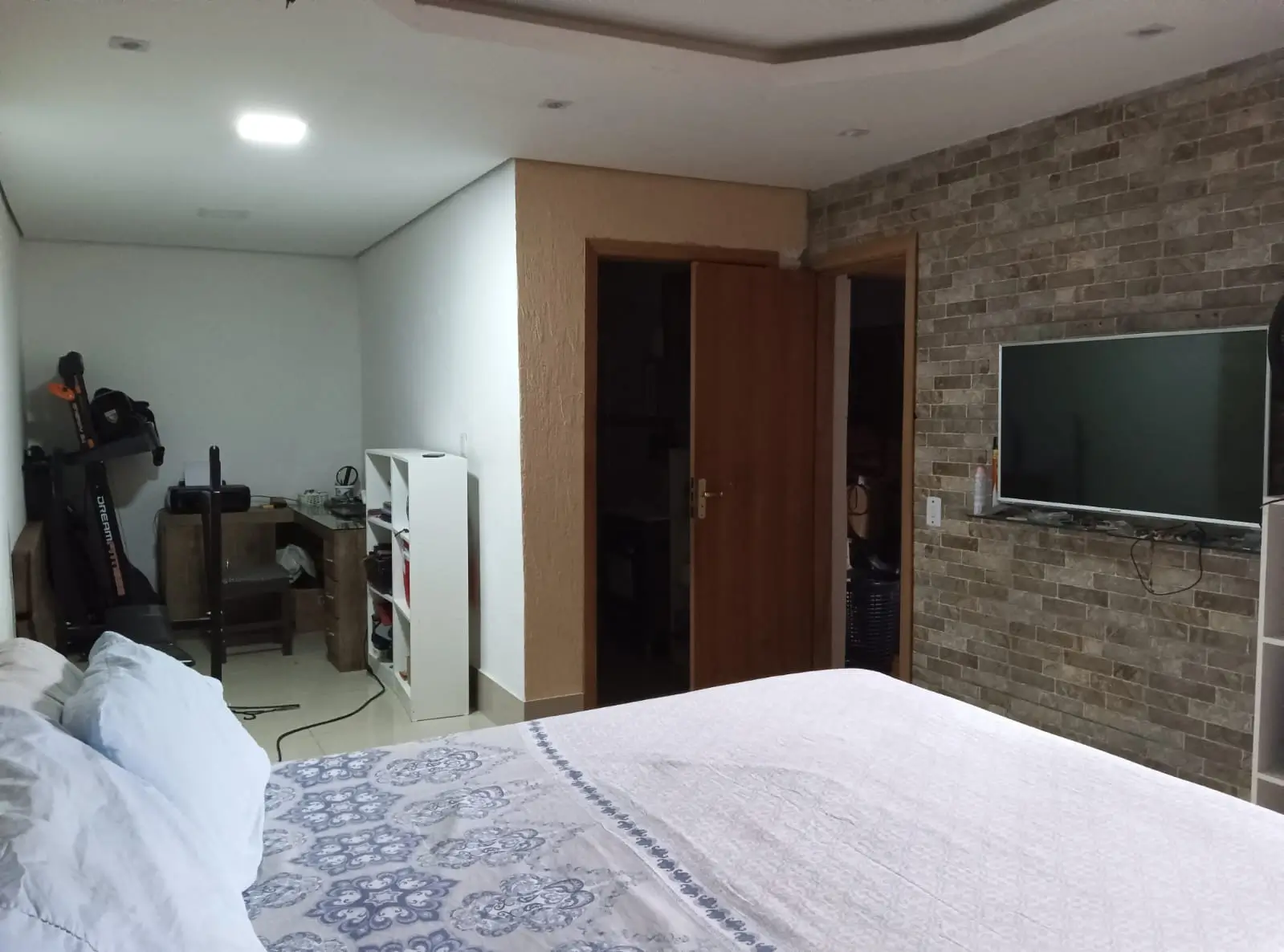 Casa_005(10)