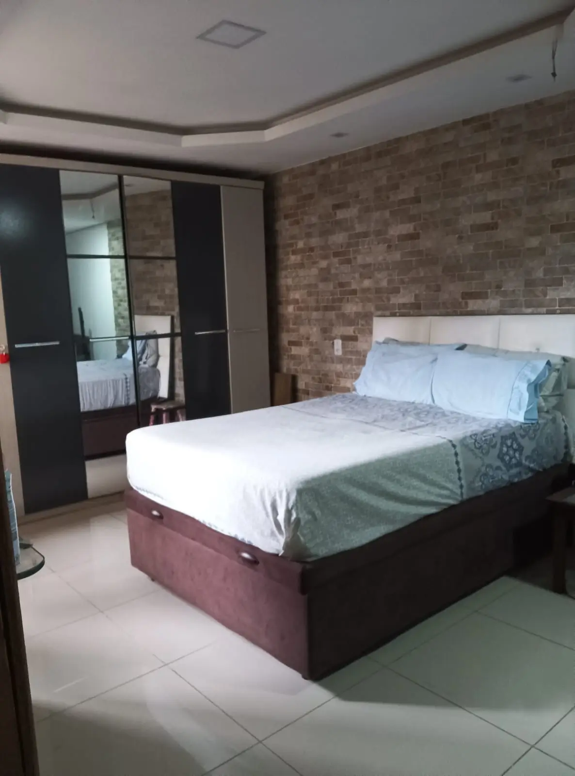 Casa_005(11)