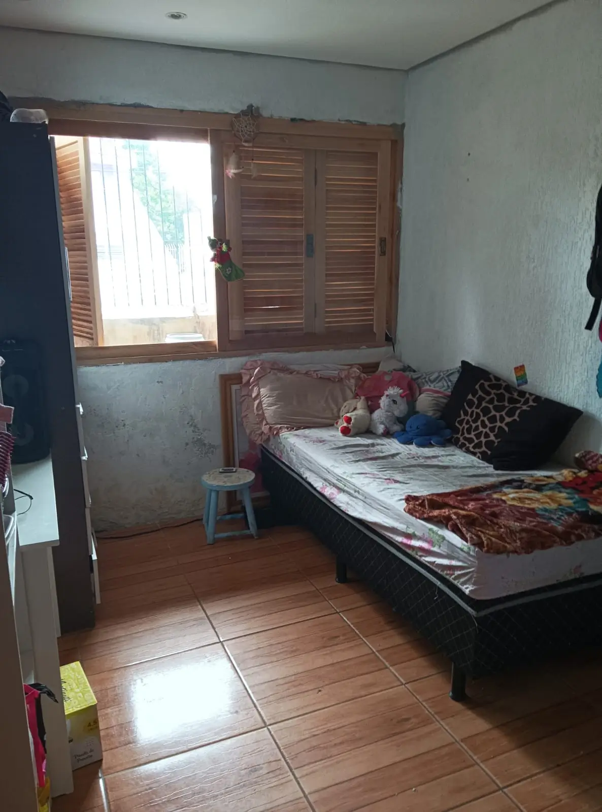 Casa_005(2)