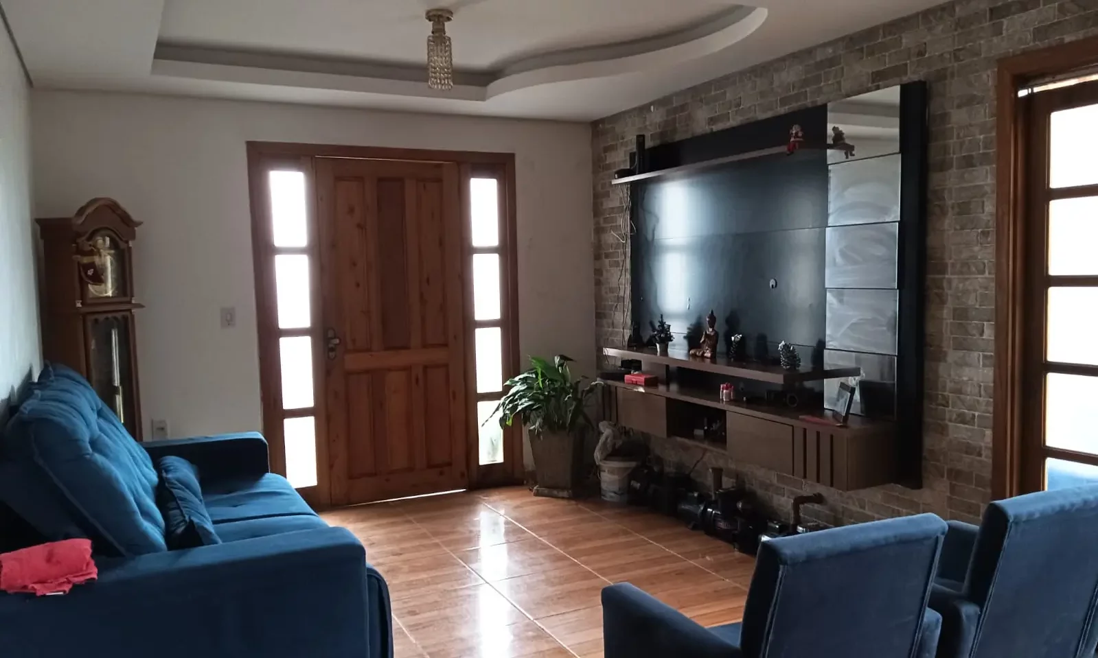 Casa_005(3)