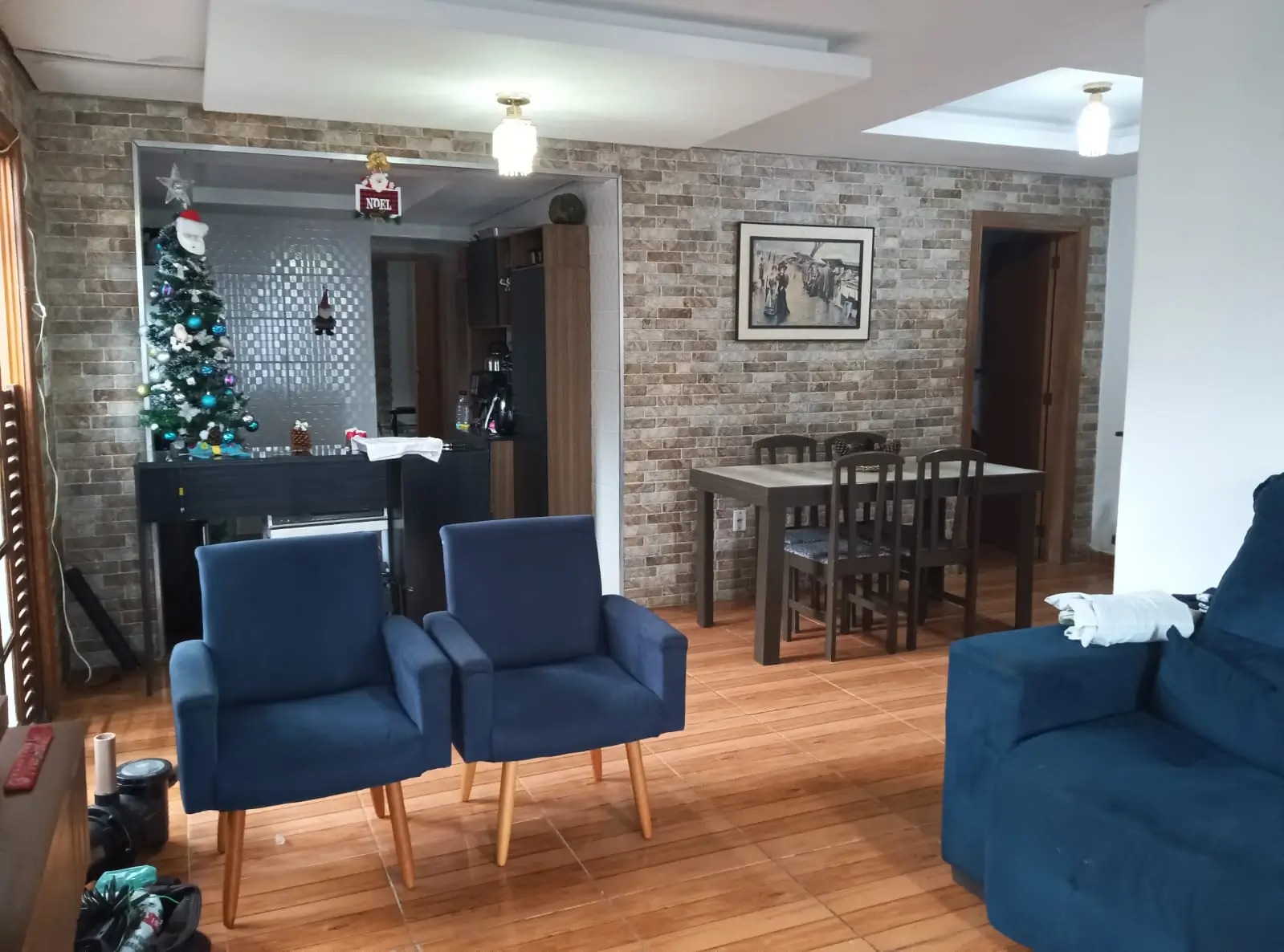 Casa_005(4)