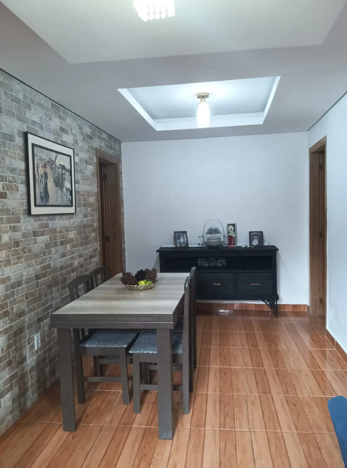 Casa_005(5)
