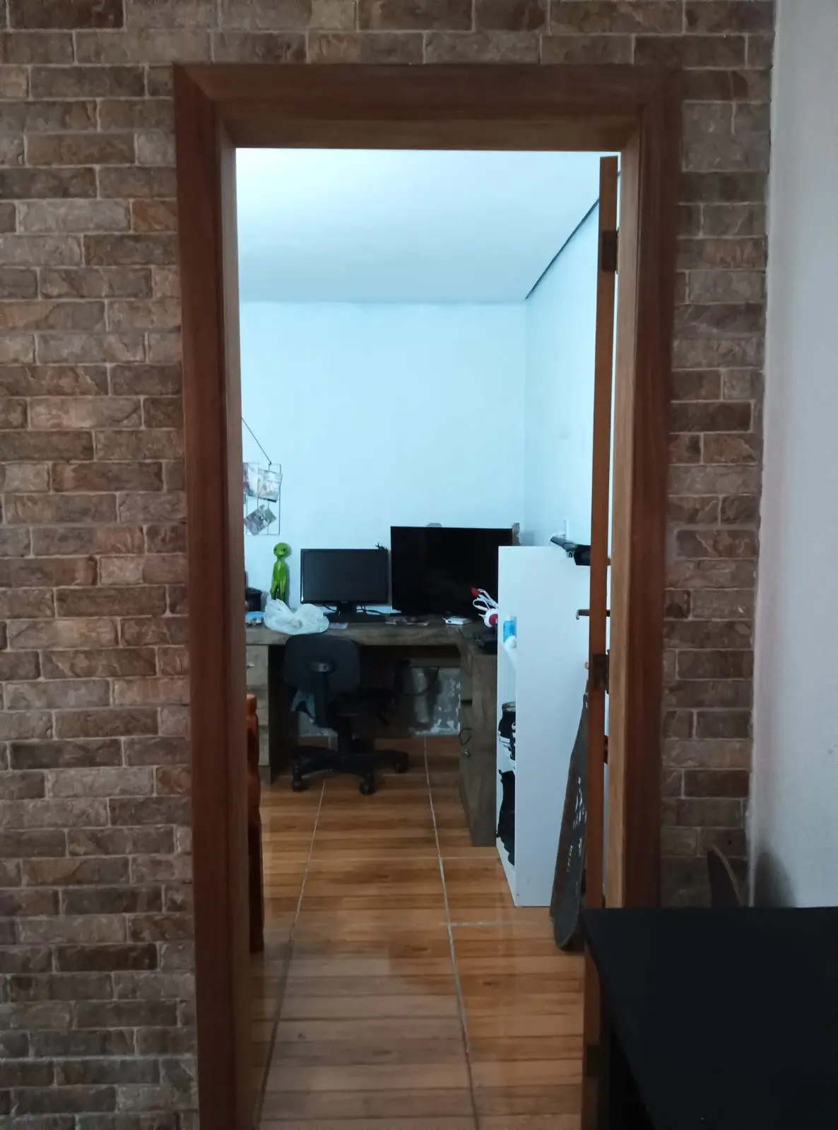 Casa_005(6)