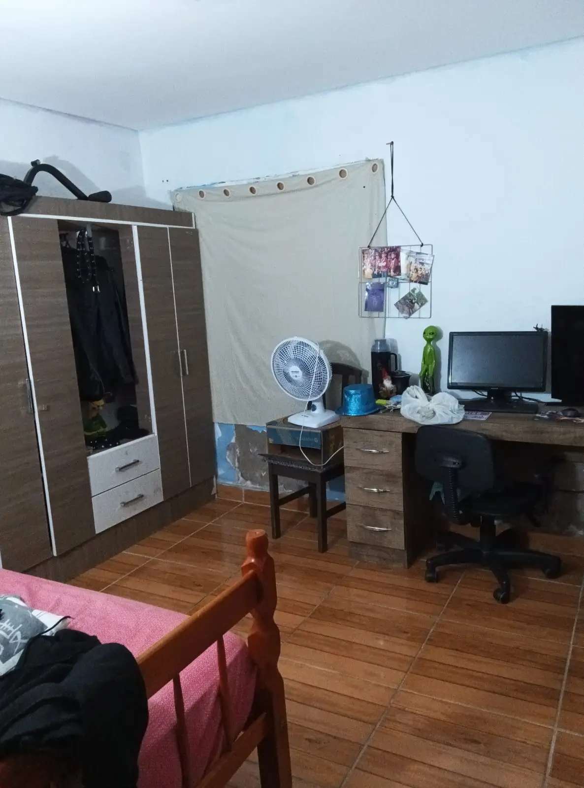 Casa_005(7)