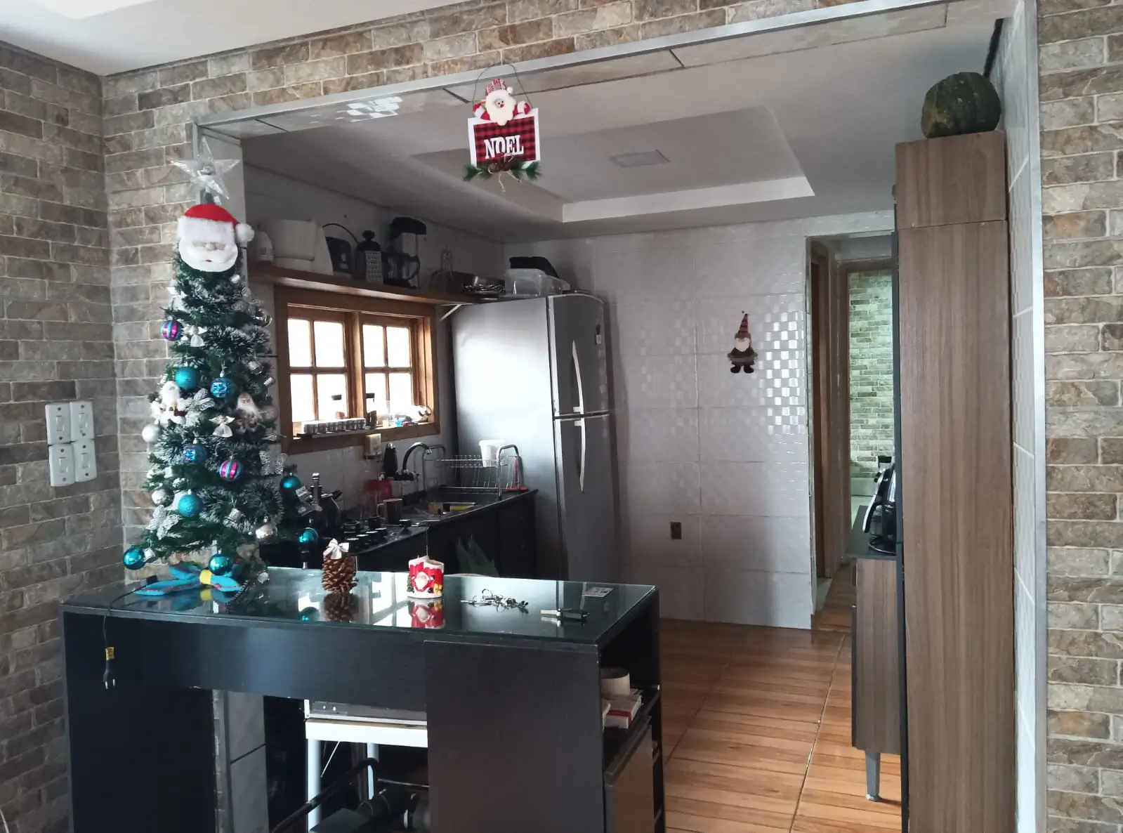 Casa_005(8)
