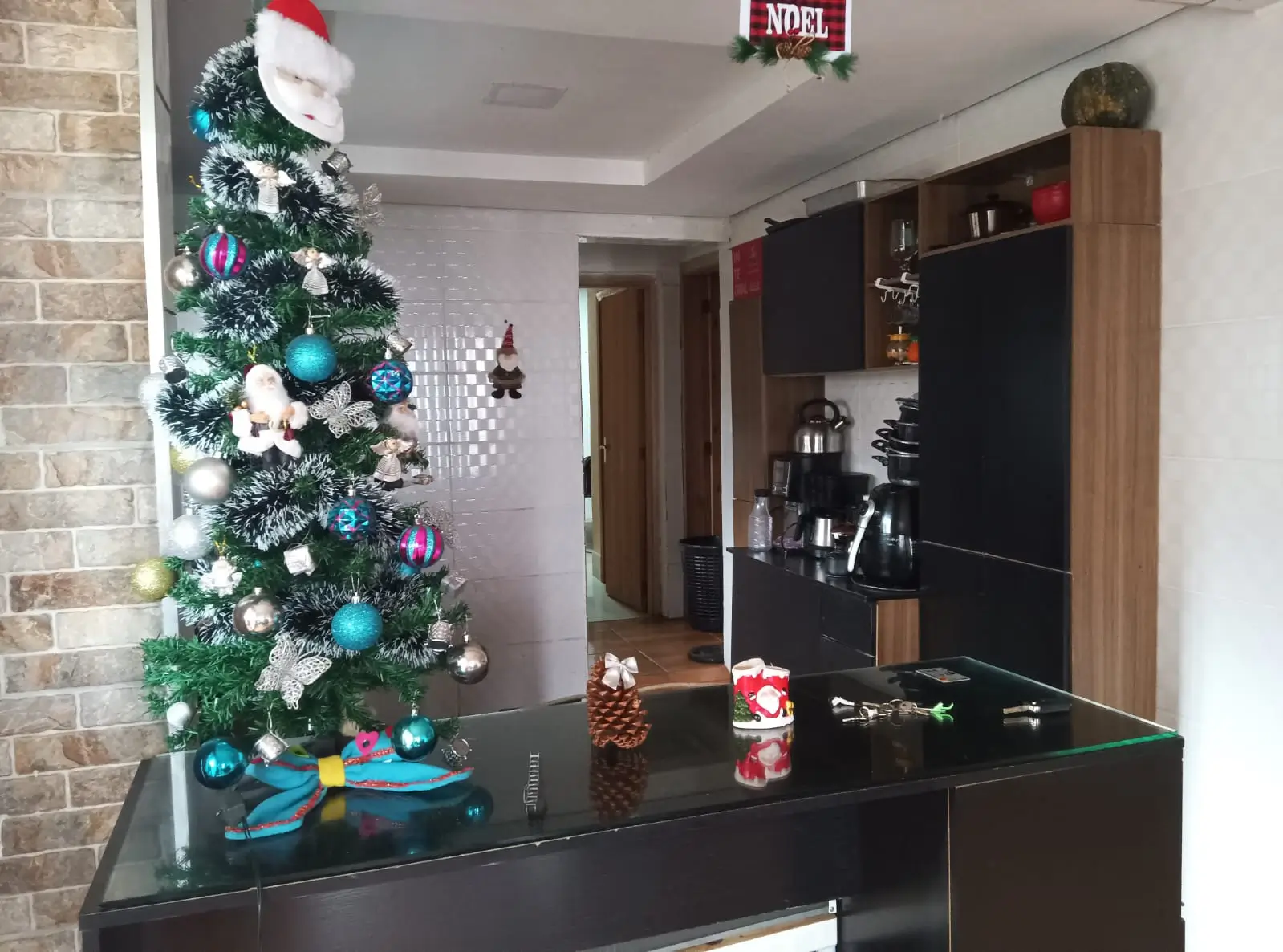 Casa_005(9)