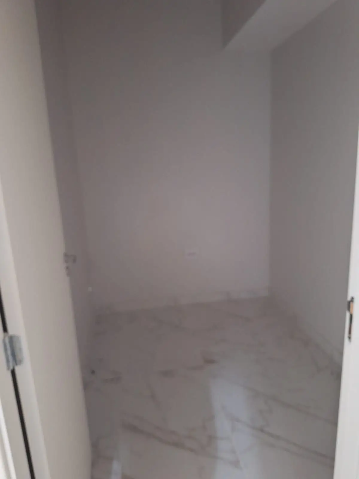 Sala comercial 015 (2)