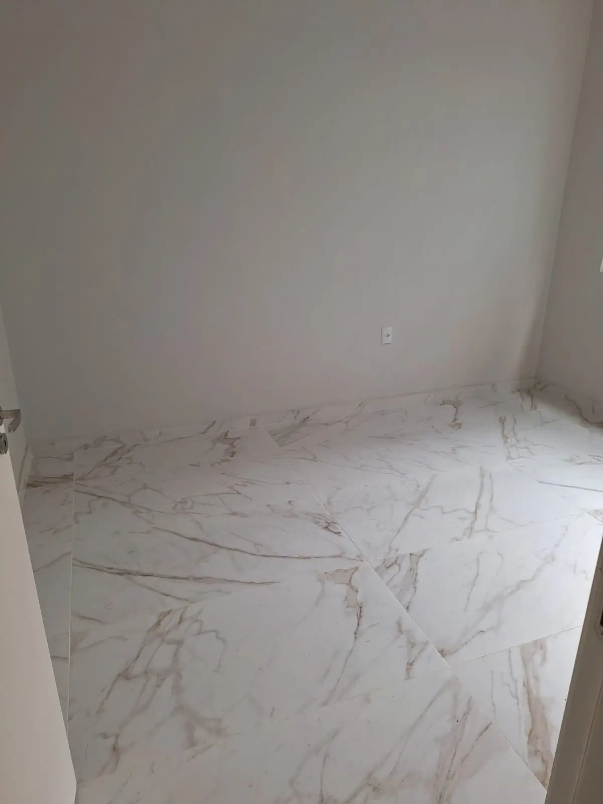 Sala comercial 015 (3)