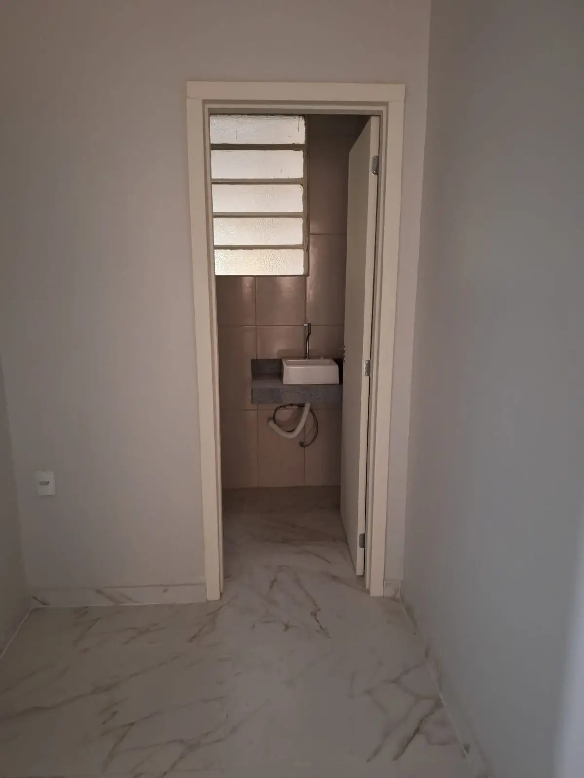 Sala comercial 015 (4)
