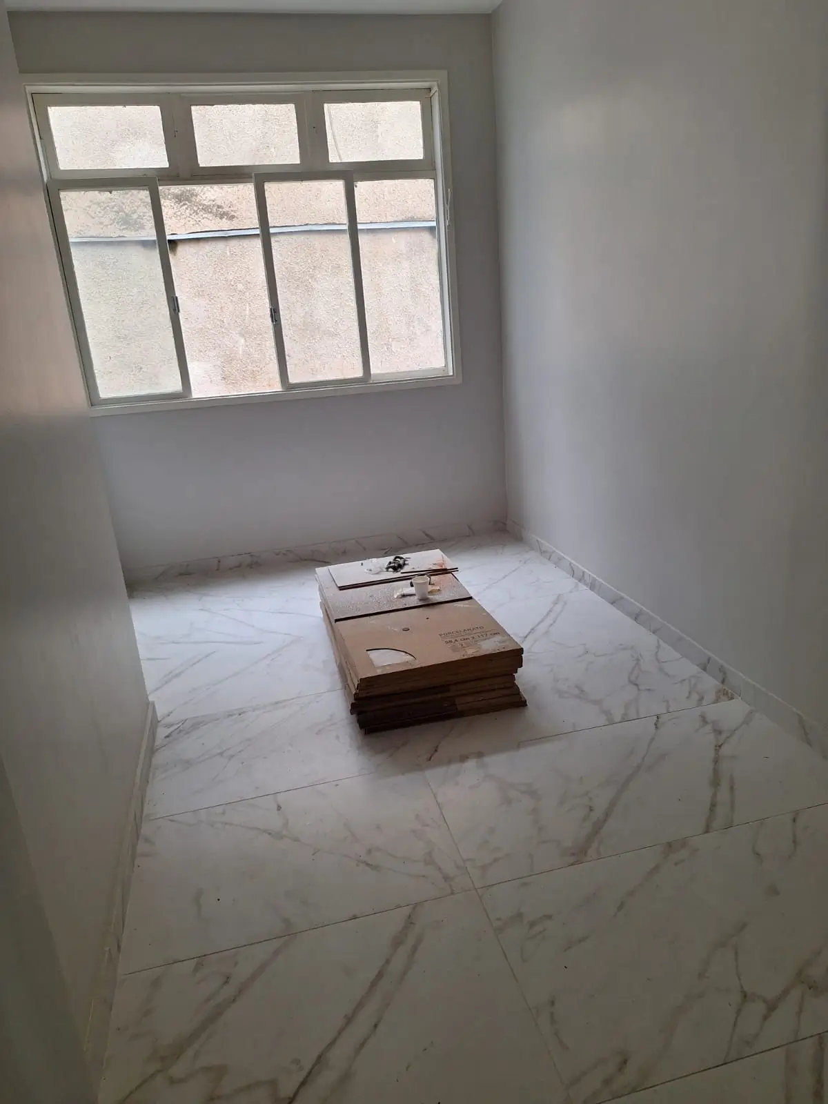 Sala comercial 015 (5)