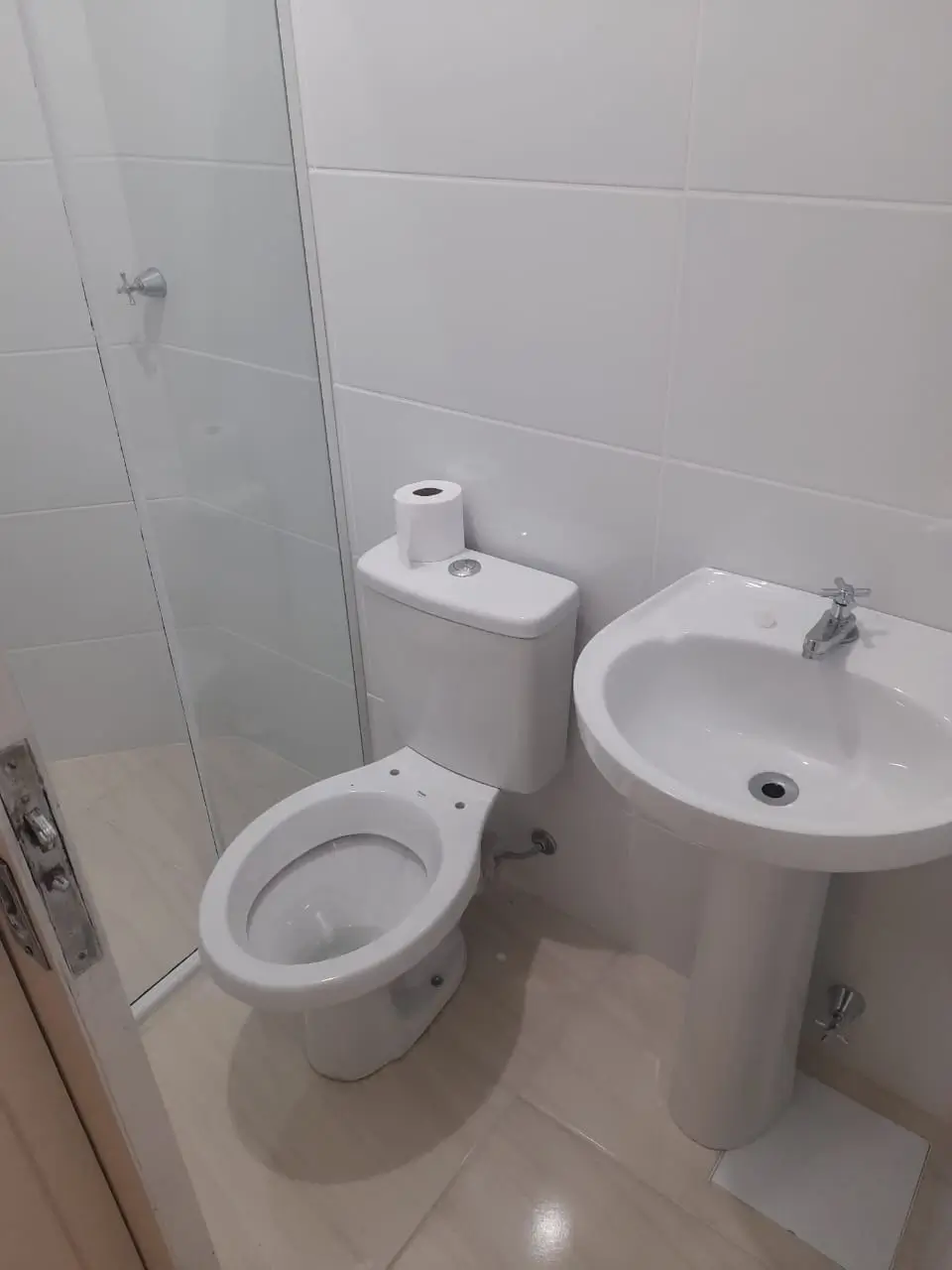 Sala comercial 016 (2)