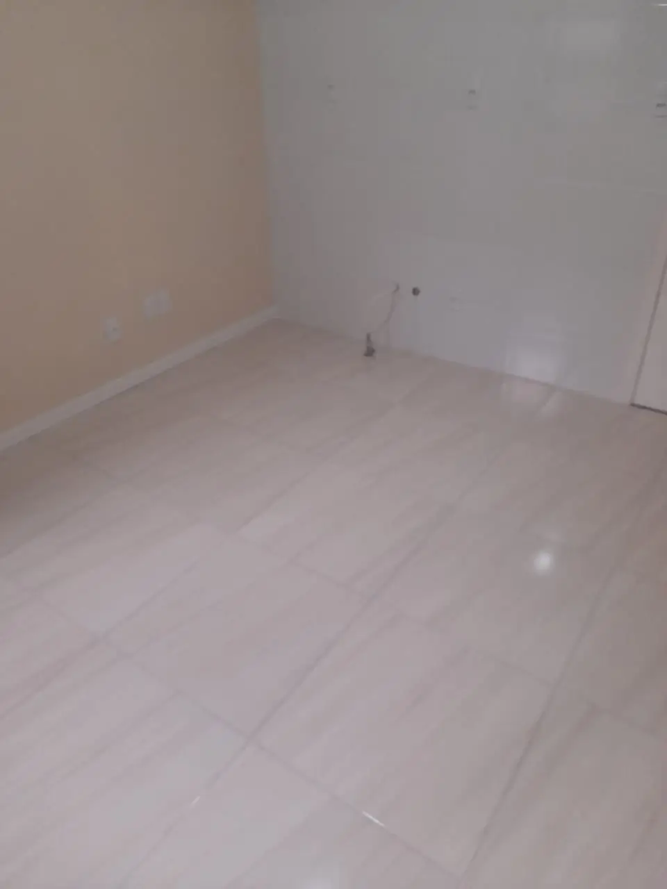 Sala comercial 016 (4)