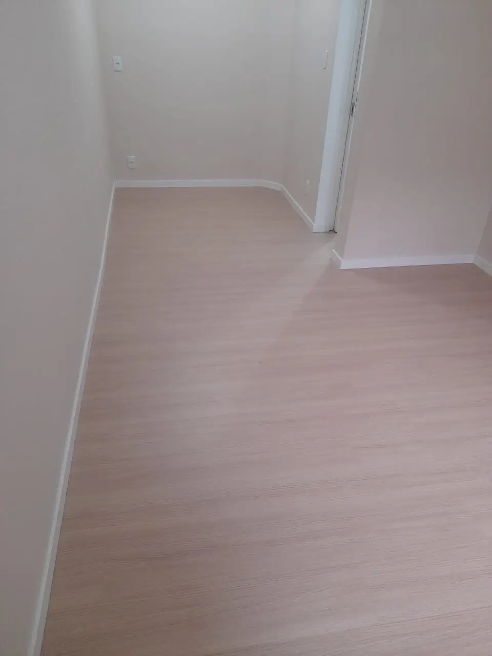 Sala comercial 016 (5)