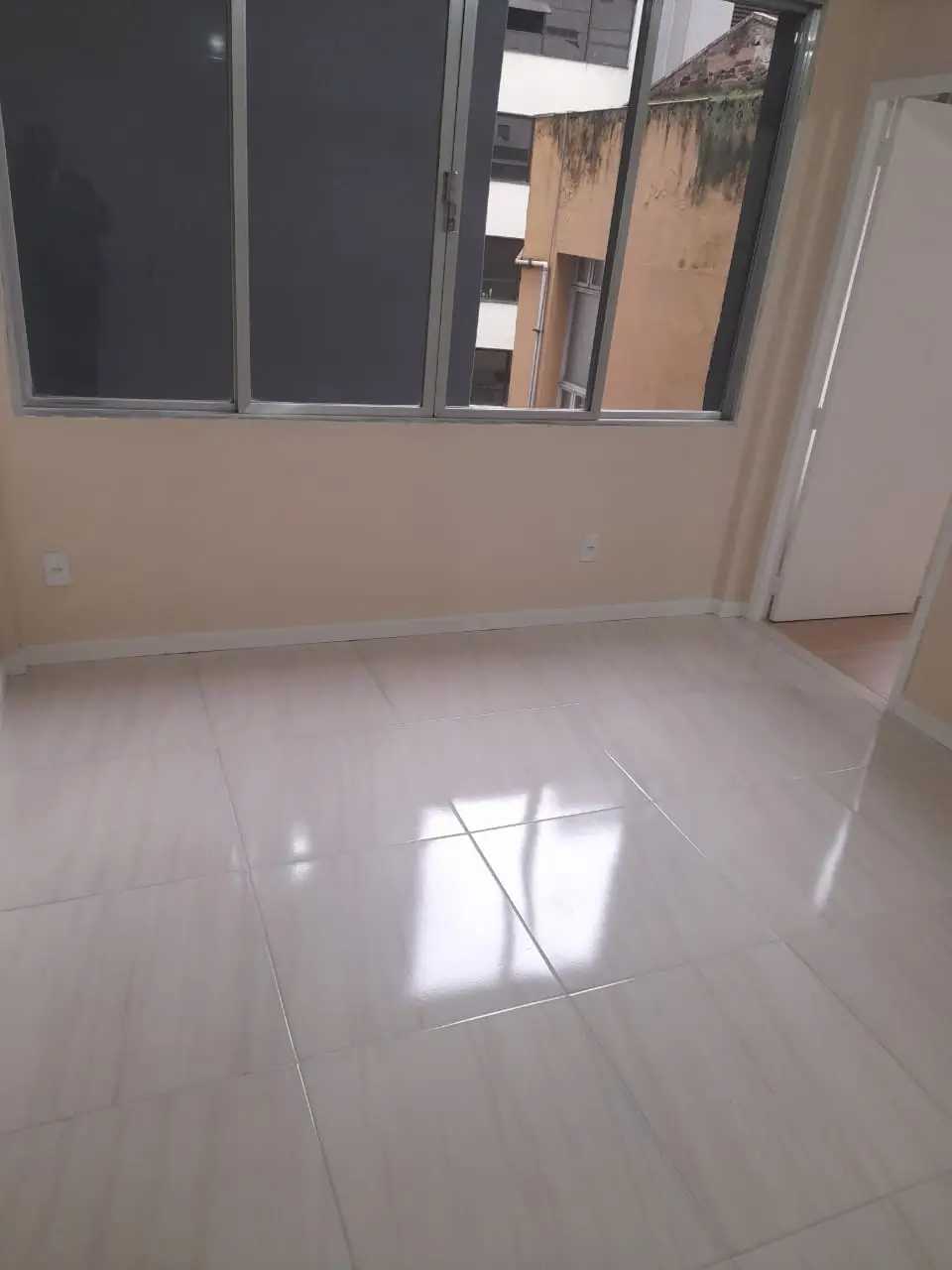 Sala comercial 016 (7)