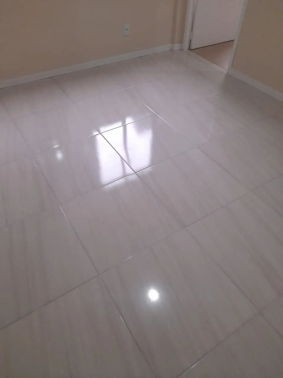 Sala comercial 016 (8)