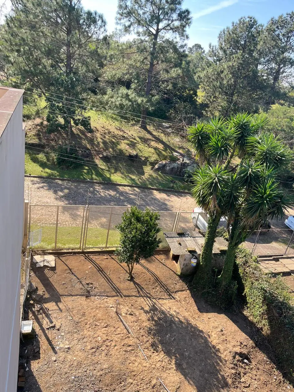 Terreno 018 (1)