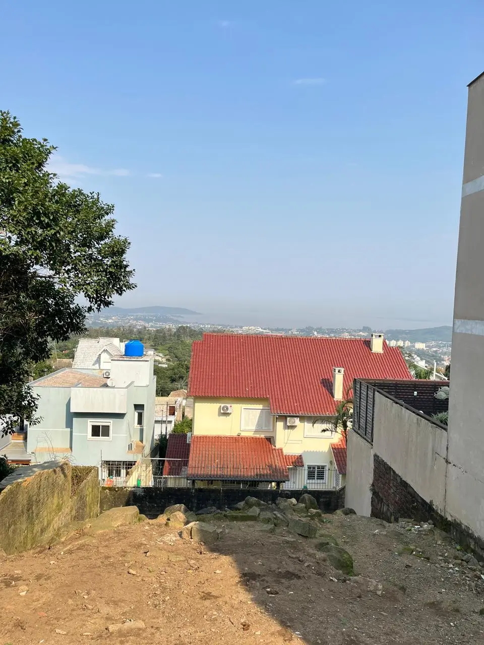 Terreno 018 (10)
