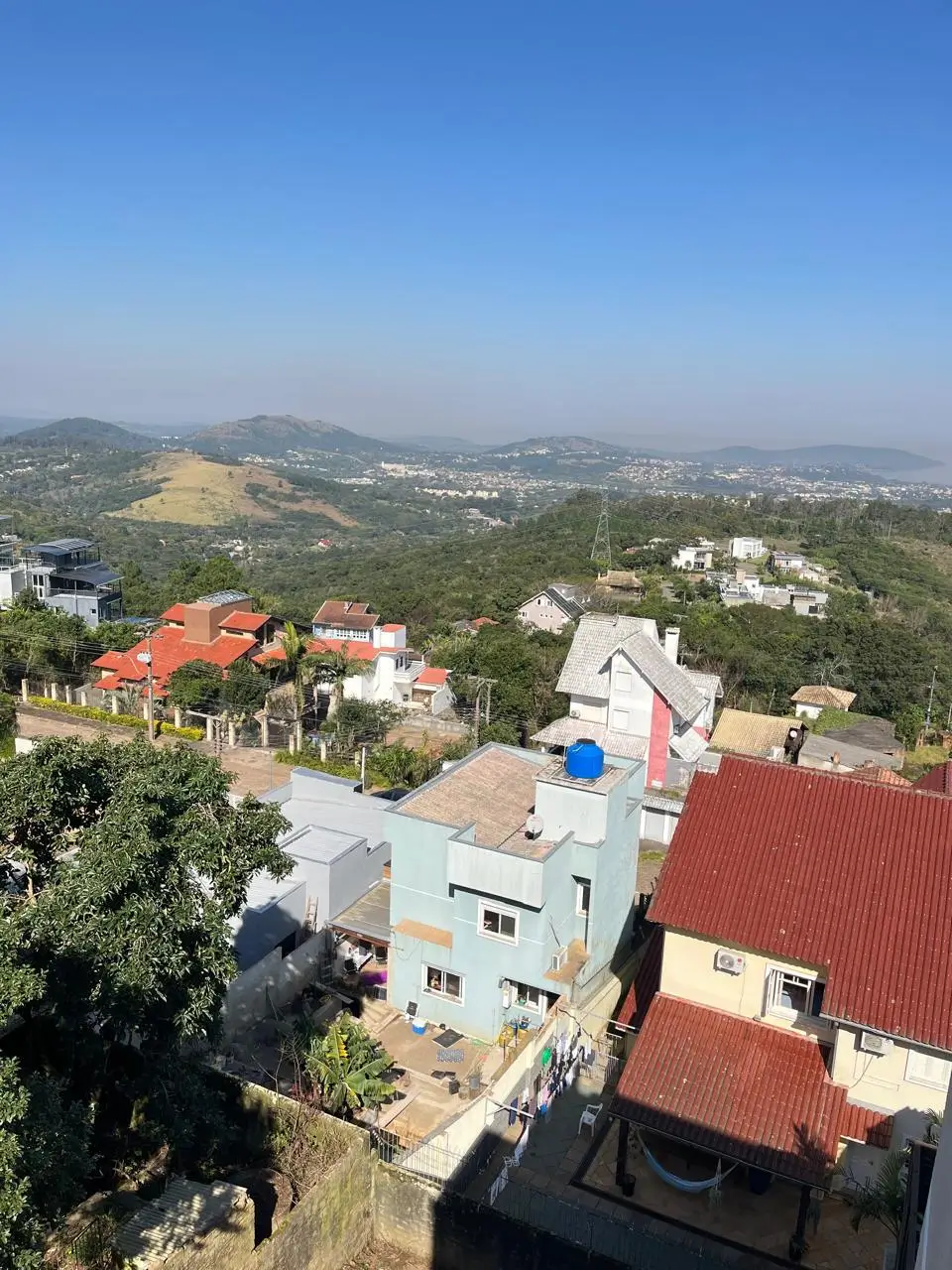 Terreno 018 (3)